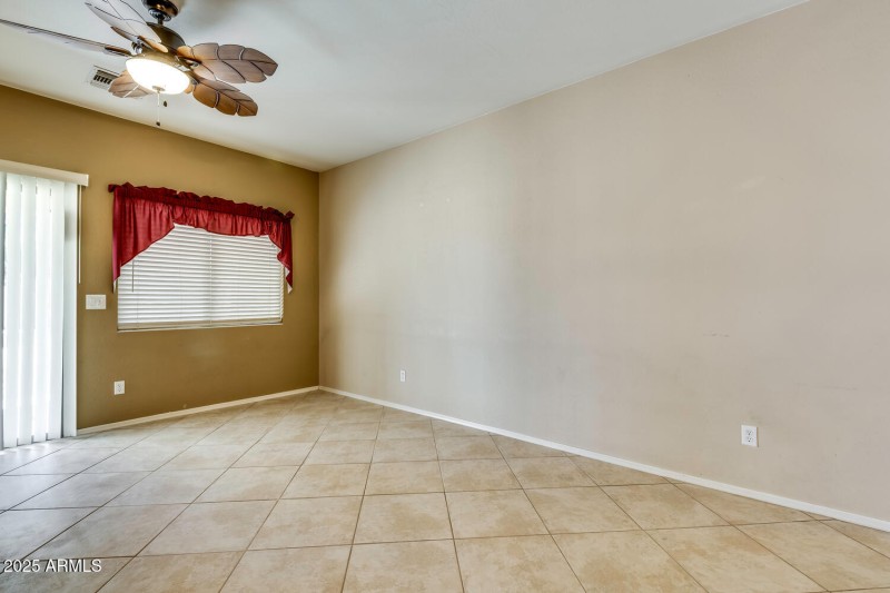 12515 S 176th Ave Goodyear AZ-large-020-