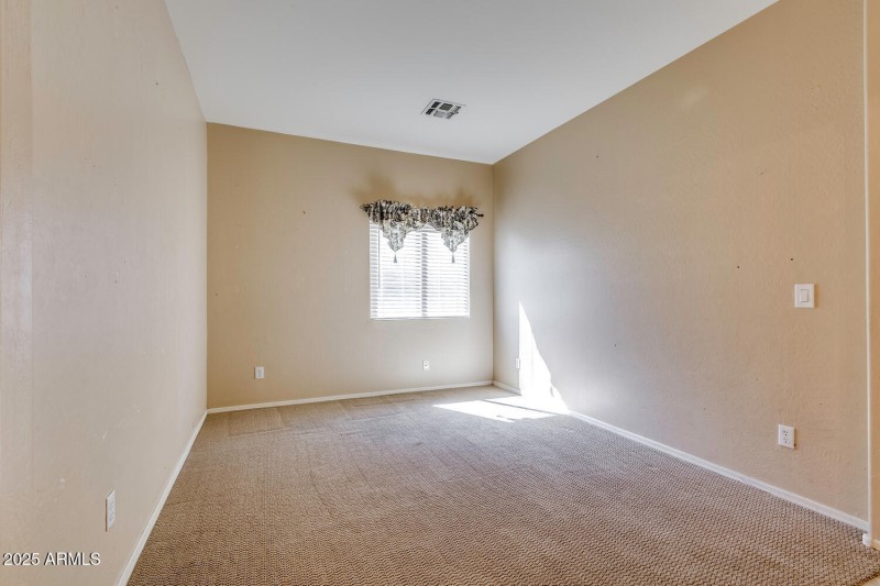 12515 S 176th Ave Goodyear AZ-large-021-