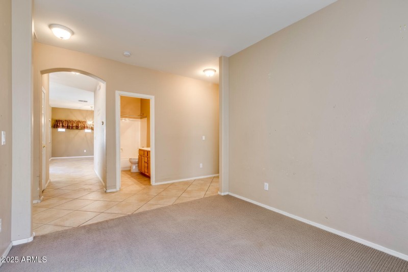 12515 S 176th Ave Goodyear AZ-large-023-