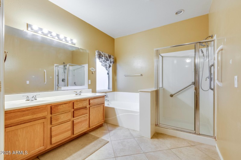 12515 S 176th Ave Goodyear AZ-large-028-