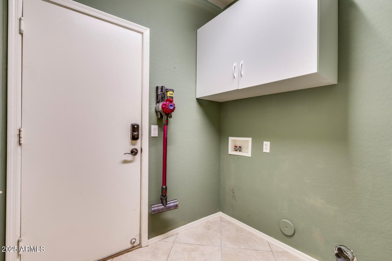 12515 S 176th Ave Goodyear AZ-large-030-