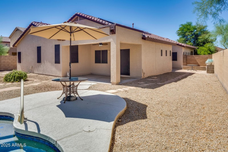 12515 S 176th Ave Goodyear AZ-large-037-