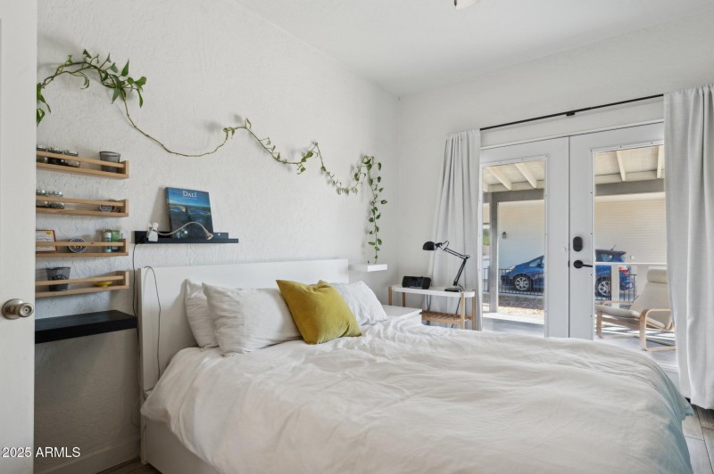 15-web-or-mls-2221-w-hayward-ave