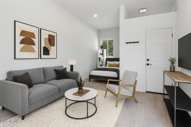 ChatGPT Image Aug 31, 2025, 05_04_18 PM