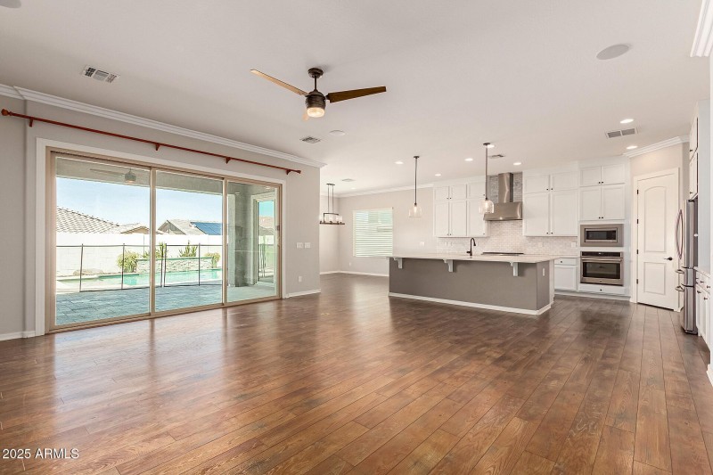 GreatRoom-Kitchen-Dining