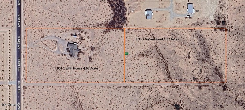 Screenshot 2025-09-01 151428