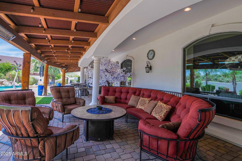 58-web-or-mls-P1033520