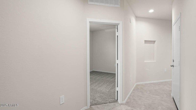 Mockingbird-Estrella Vista - 3530 - 3730