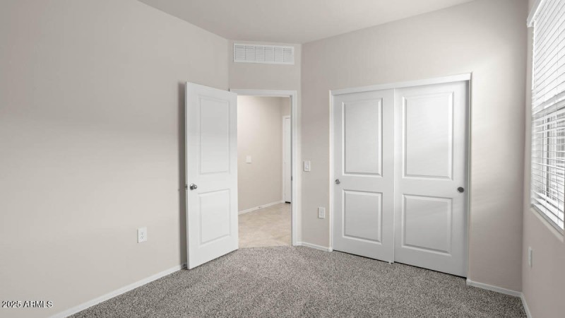 Mockingbird-Estrella Vista - 3530 - 3730