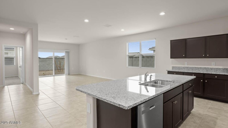 Mockingbird-Estrella Vista - 3530 - 3730