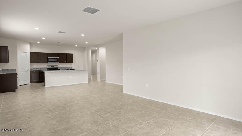 Mockingbird-Estrella Vista - 3530 - 3730