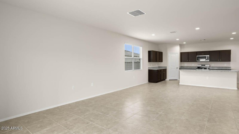 Mockingbird-Estrella Vista - 3530 - 3730