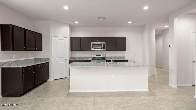 Mockingbird-Estrella Vista - 3530 - 3730