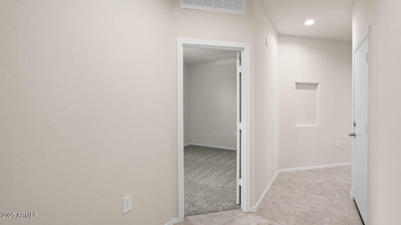 Mockingbird-Estrella Vista-3730-Buckeye-