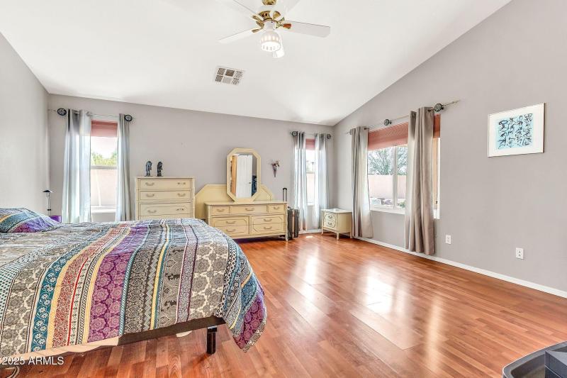 24511 S Saddletree-26