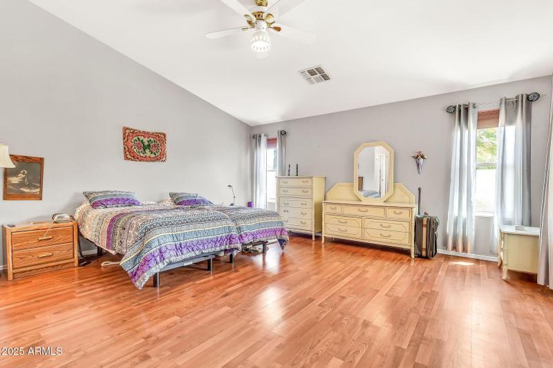 24511 S Saddletree-29