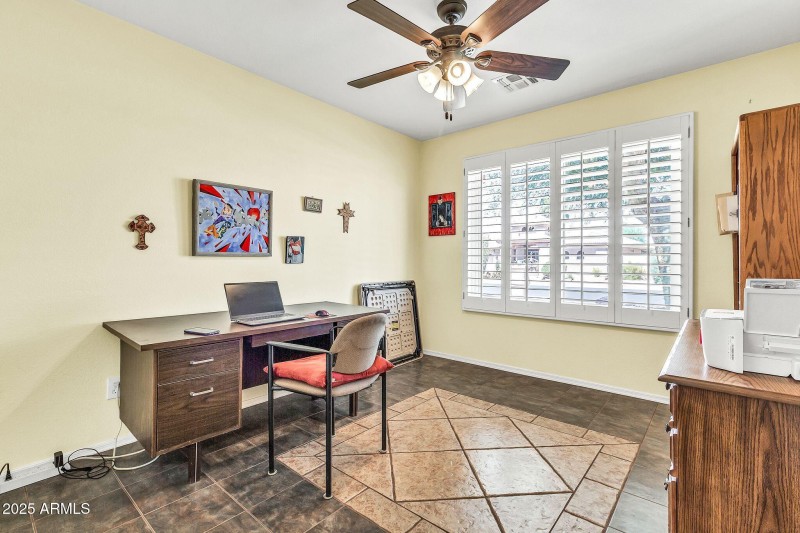 24511 S Saddletree-32