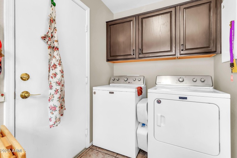 24511 S Saddletree-39