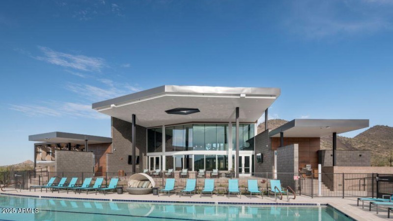 MysticClubhouse_MSP3715