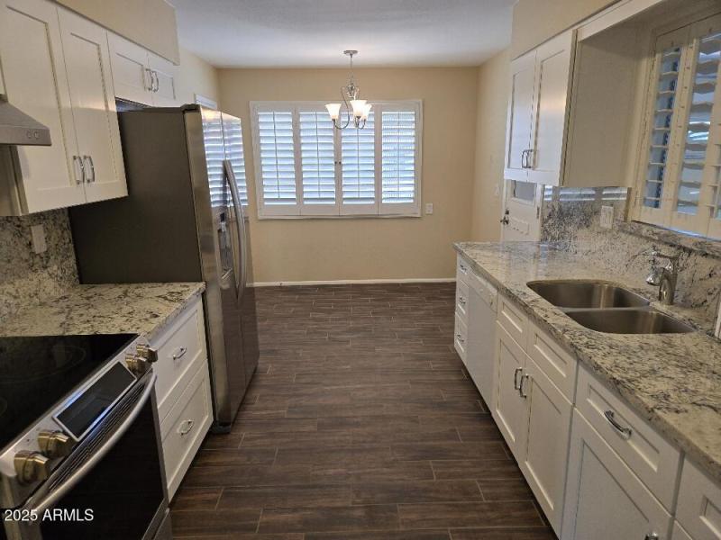 20250822_123601_resized