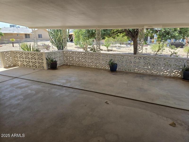 20250822_123625_resized