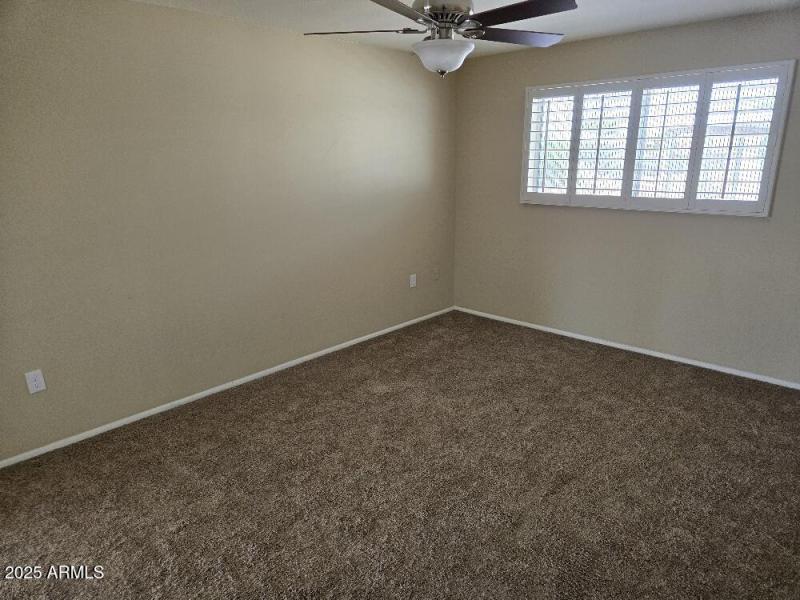 20250822_123850_resized