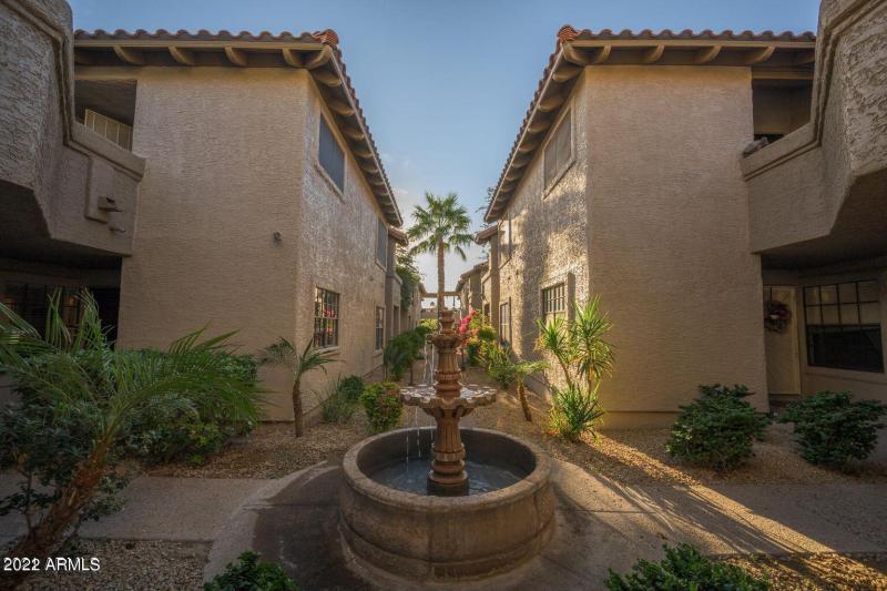 20211206211153470707000000-o