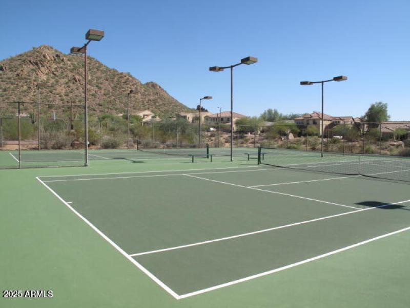 34811 n 30th dr tennis court