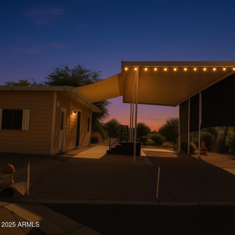 5f8ab6cc-c8da-42da-9702-fed2c3abc740