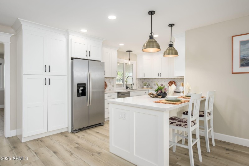 10-web-or-mls-Pineridge-18