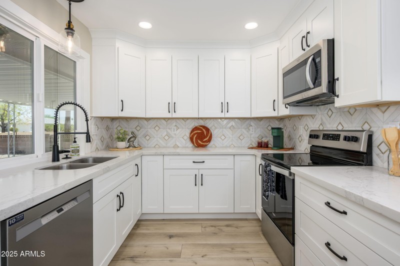 13-web-or-mls-Pineridge-20