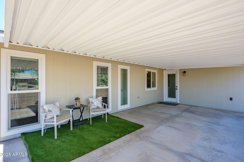 20-web-or-mls-Pineridge-27