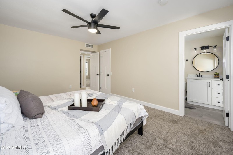 33-web-or-mls-Pineridge-8