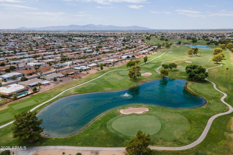 51-web-or-mls-SunCityCommunity (25)