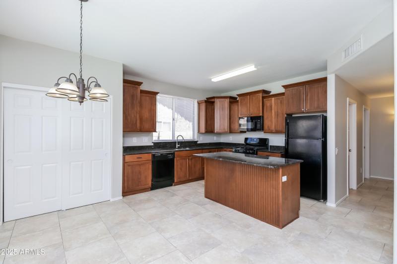 005-photo-breakfast-nook-9186760