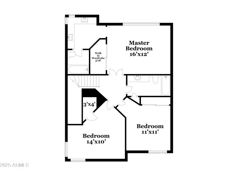 002-photo-floor-plan-7230482