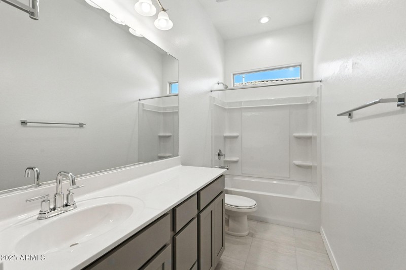 33-web-or-mls-Catalina-33 (2)