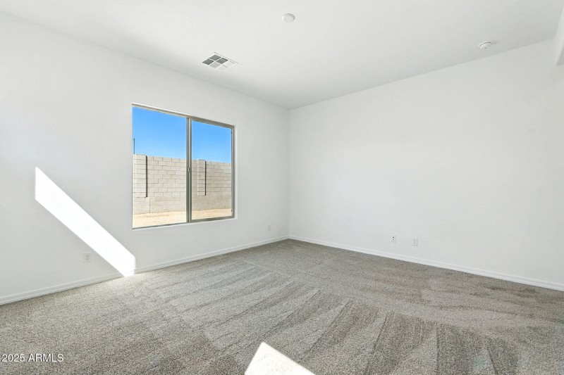 22-web-or-mls-Catalina-22 (2)