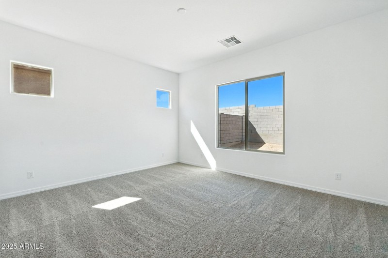 19-web-or-mls-Catalina-19