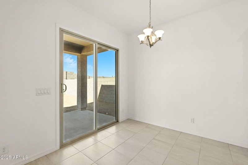 17-web-or-mls-Catalina-17 (2)