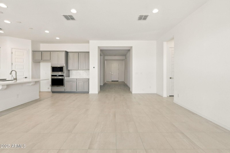 9-web-or-mls-Catalina-9 (2)