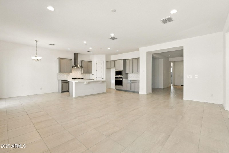 7-web-or-mls-Catalina-7 (1)