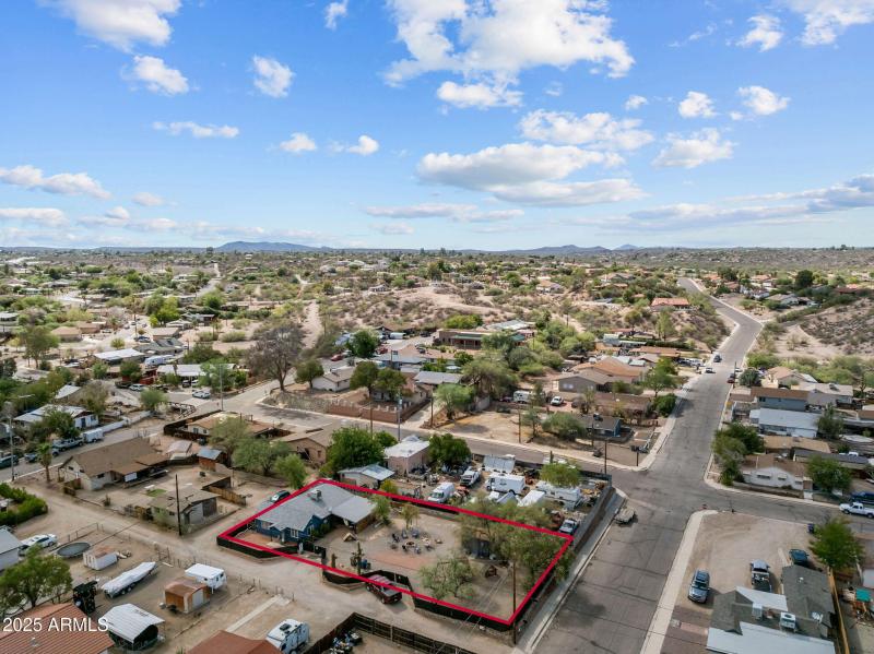 5-web-or-mls-madison final