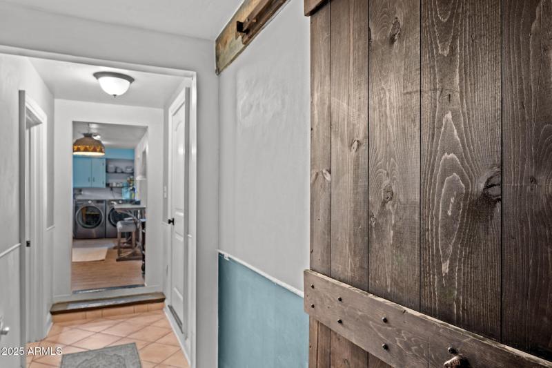 6-web-or-mls-DSC07064