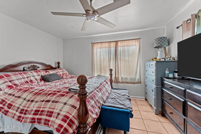 9-web-or-mls-DSC07077