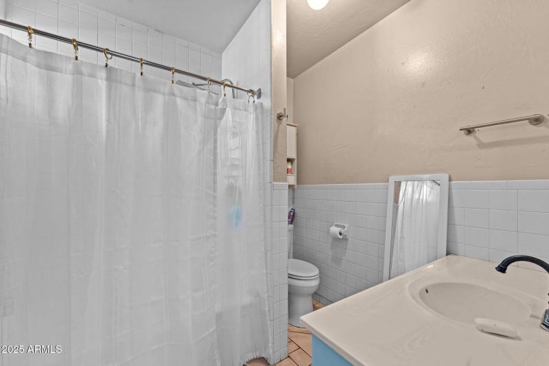 12-web-or-mls-DSC07092