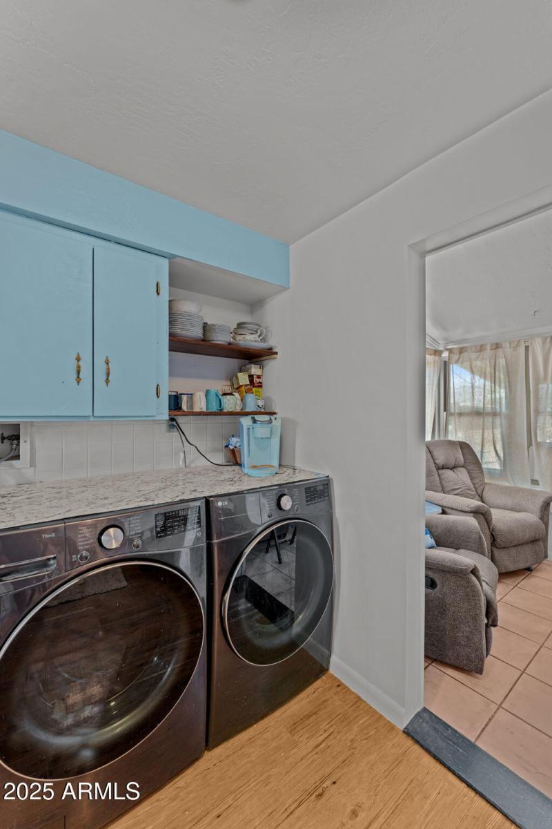 19-web-or-mls-DSC07132