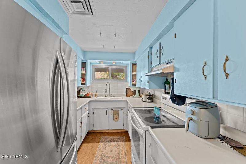 20-web-or-mls-DSC07137