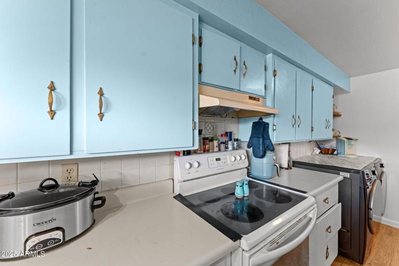 22-web-or-mls-DSC07147