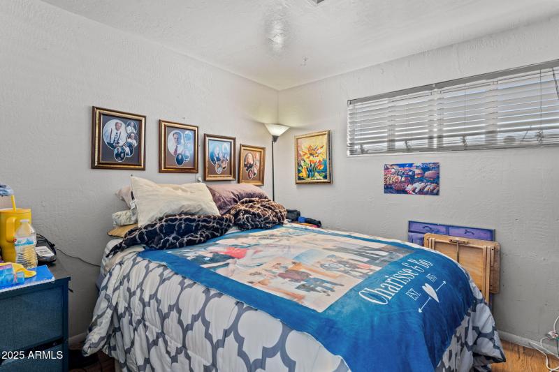 23-web-or-mls-DSC07152